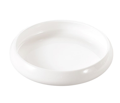 Bricard Bondy tapas plate | Ø 13,0 x 2,6 cm | 1 piece
