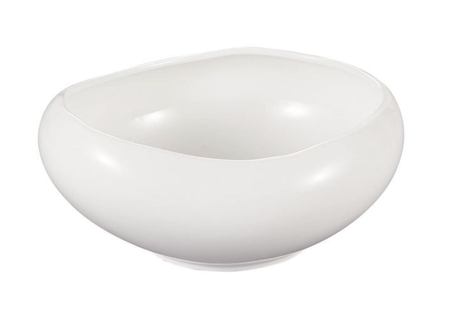 Bicard Barles Soup Bowl | Ø15.2X14.0X6.9 CM