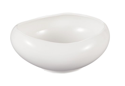 Bicard Barles Soup Bowl | Ø15.2X14.0X6.9 CM