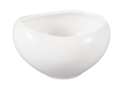 Bricard Barles Snack Bowl | Ø12.2X11.5X7.6 CM