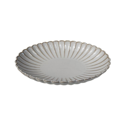Bricard Paris dessert plate| 23cm