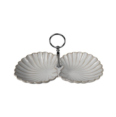 Bricard Paris Bowl | 29X16X15 CM