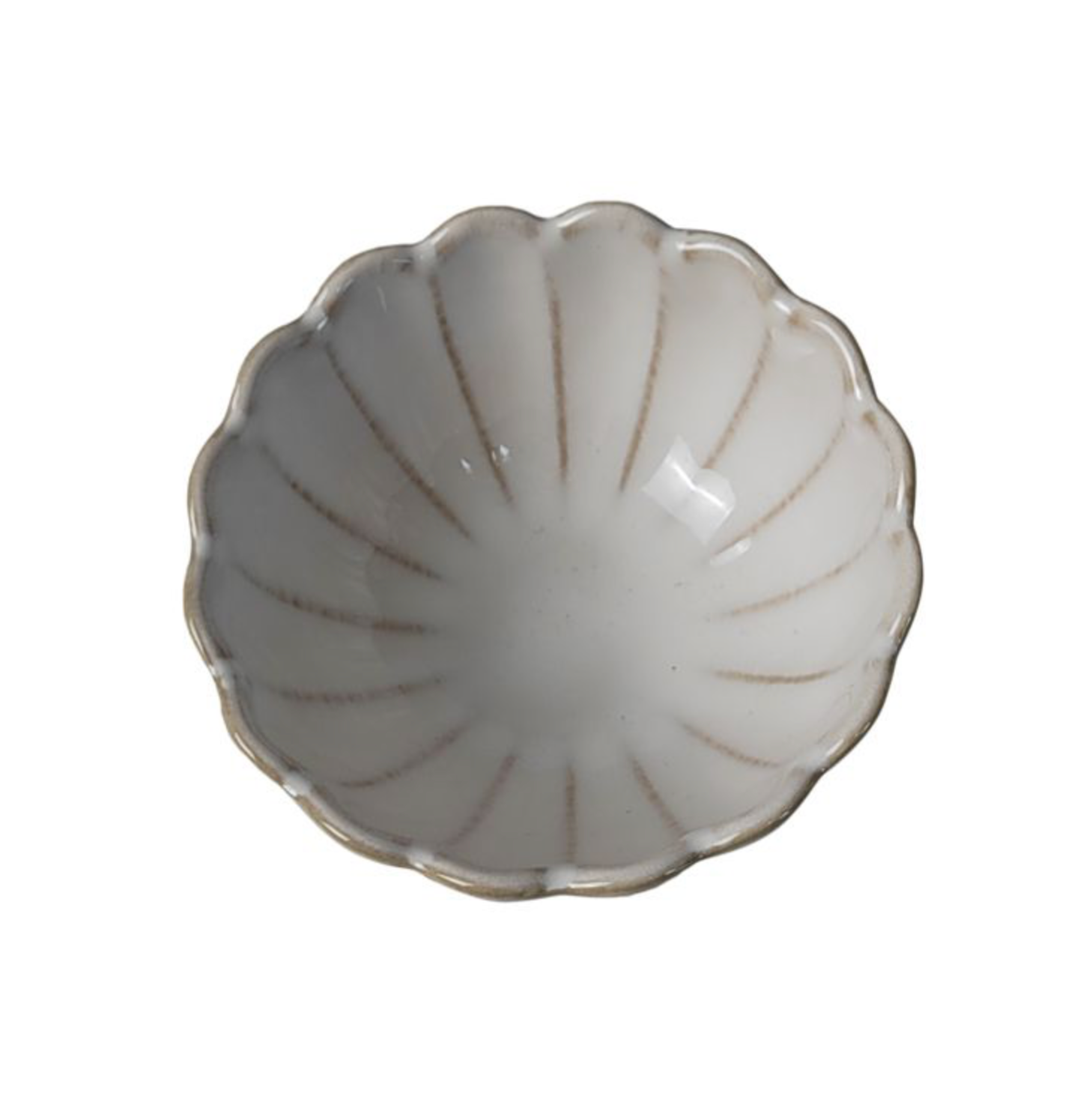 Bricard Paris mini bowl | 9×5 cm