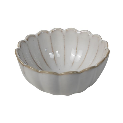 Bricard Paris mini bowl | 9×5 cm
