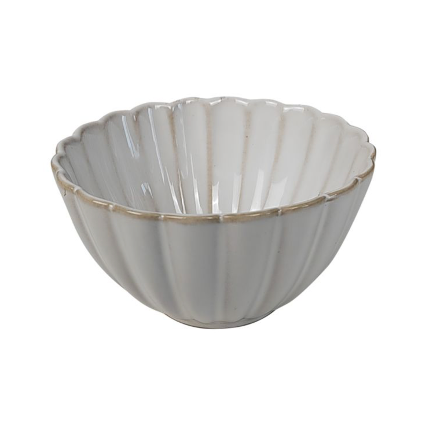Bricard Paris bowl | 12×6 cm