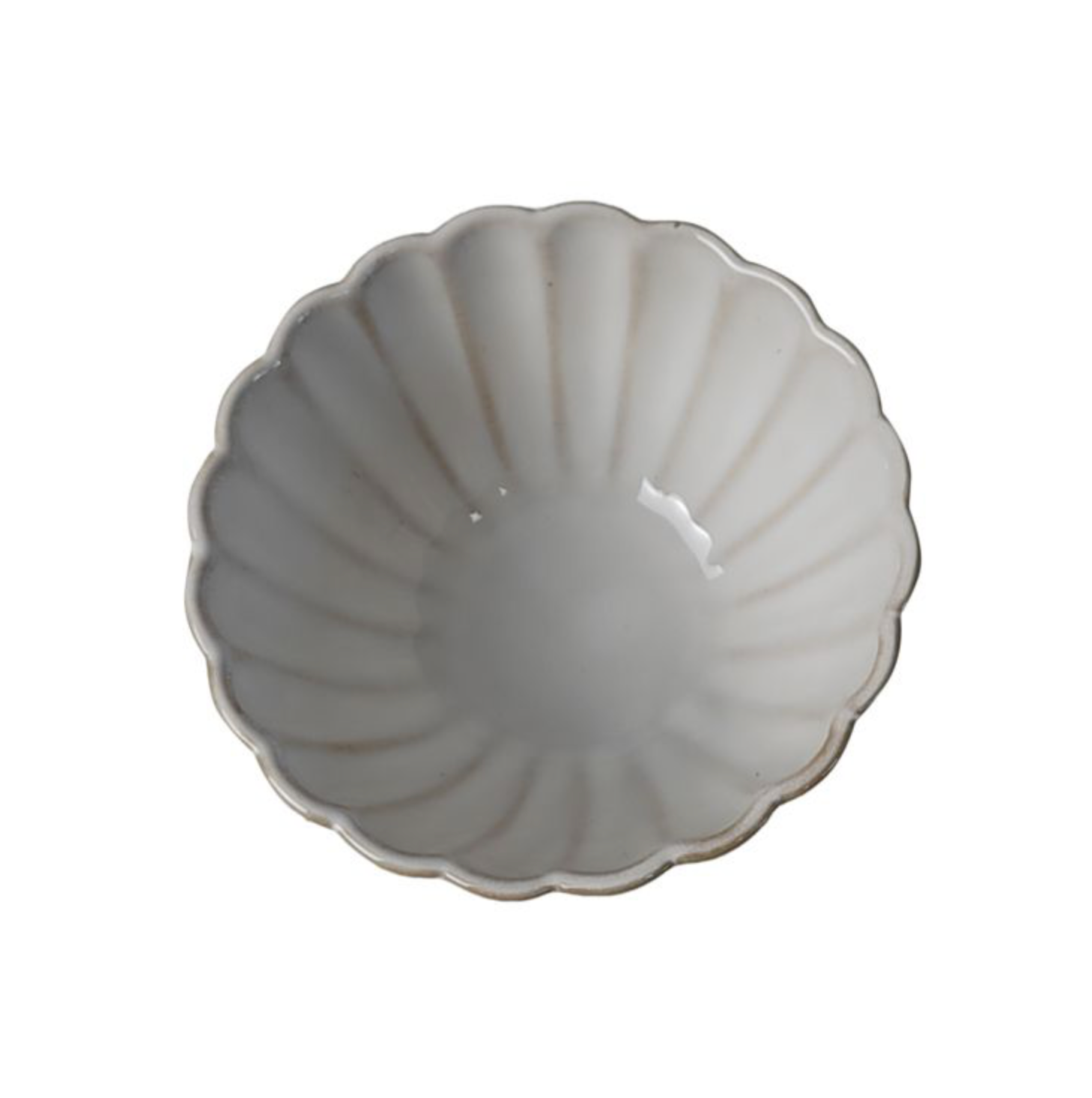 Bricard Paris bowl | 12×6 cm