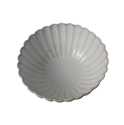 Bricard Paris salad bowl | 21×9 cm