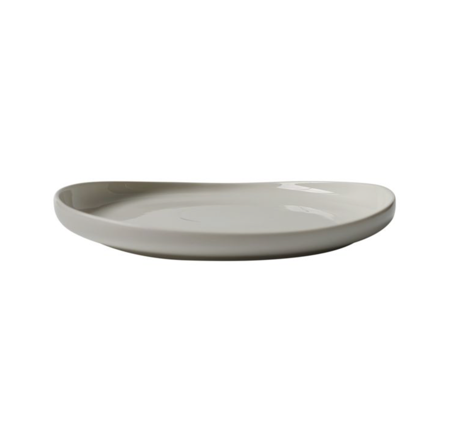 Bricard Colmar Dinnerware Set | WHITE 27- Piece
