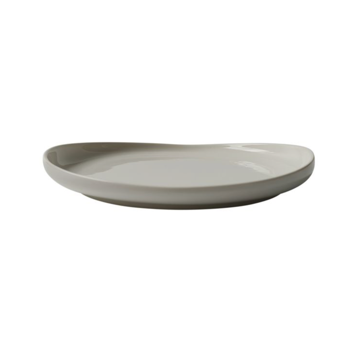 Bricard Colmar Dinnerware Set | WHITE 27- Piece