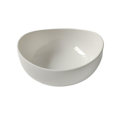 Bricard Colmar bowl | 17,4 cm | 1 piece