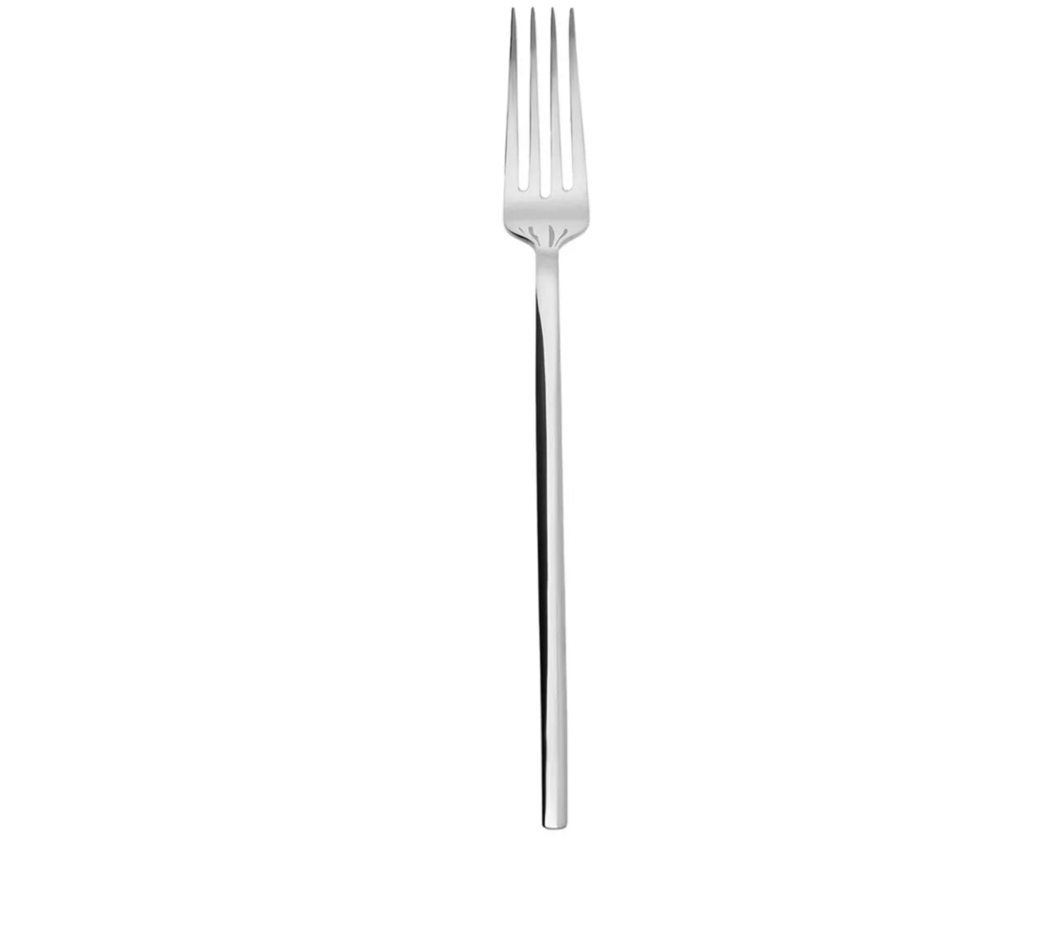 Karaca New Everest Elegance Cutlery Set for 12 Person, 84-Piece