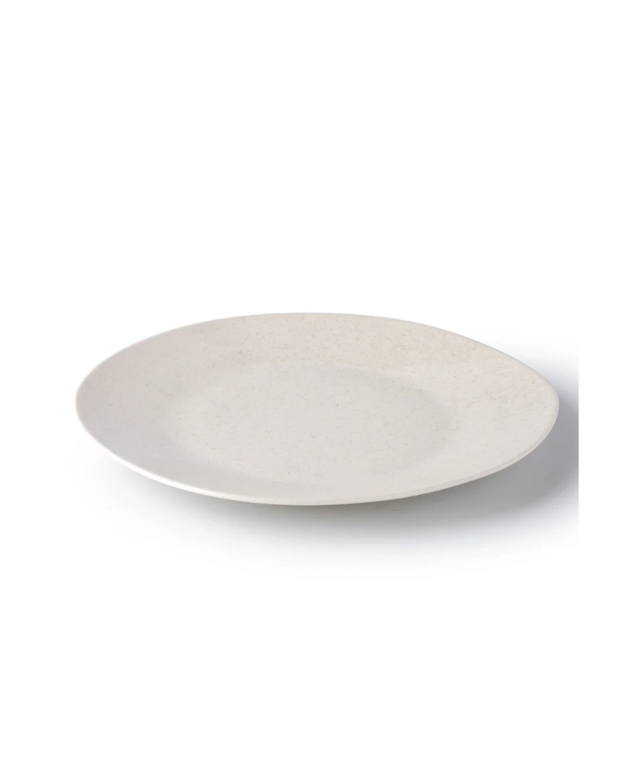 Soho 24-piece dinnerware set for 6 persons | beige