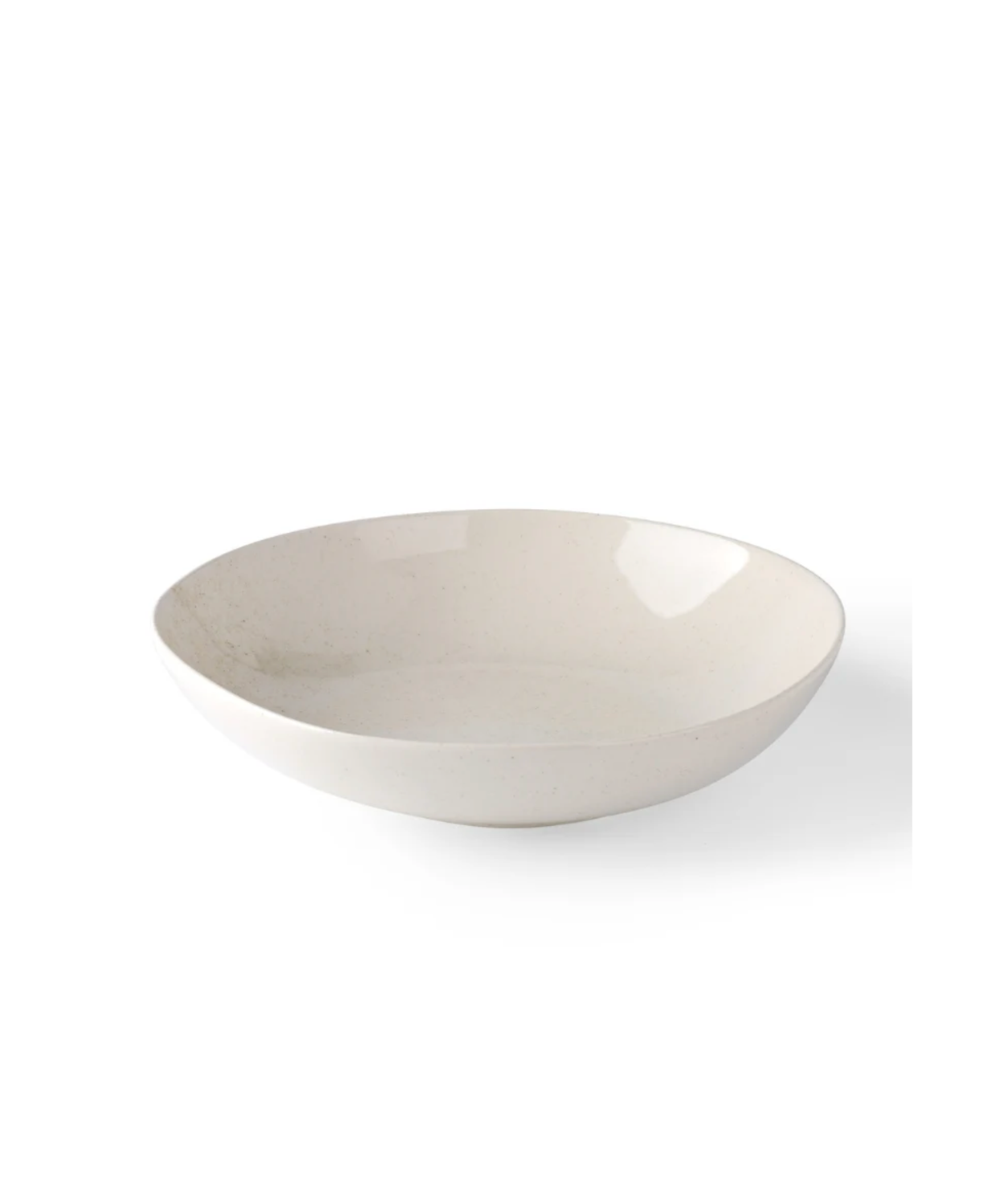 Soho 24-piece dinnerware set for 6 persons | beige