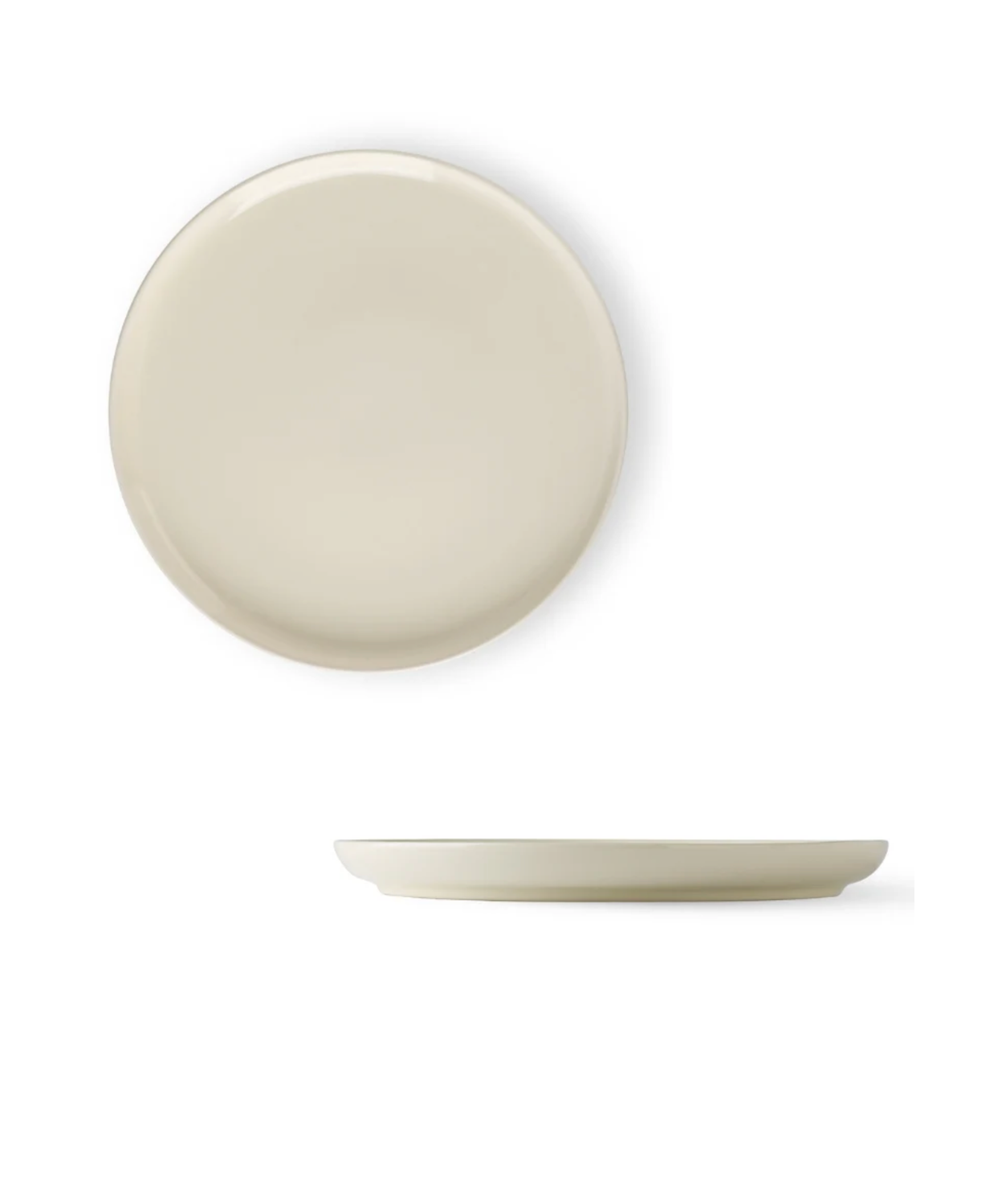 Novel 24-delig serviesset voor 6 personen | beige