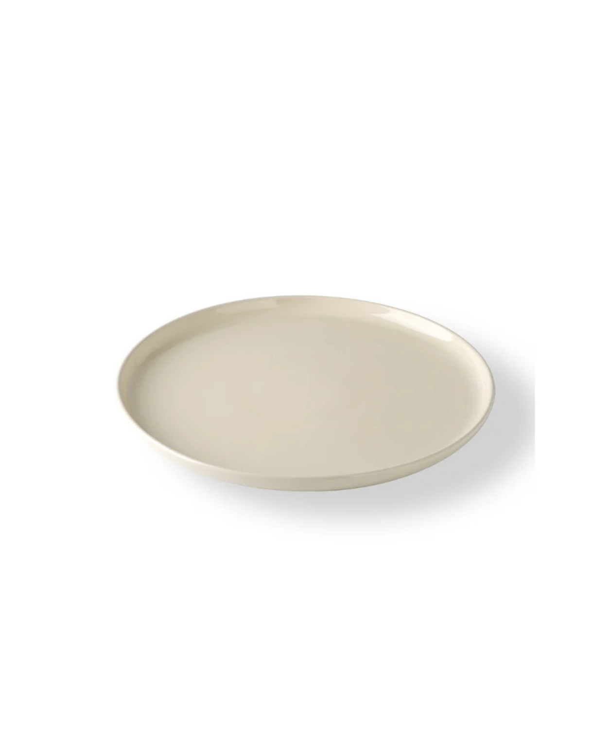 Novel 24-delig serviesset voor 6 personen | beige