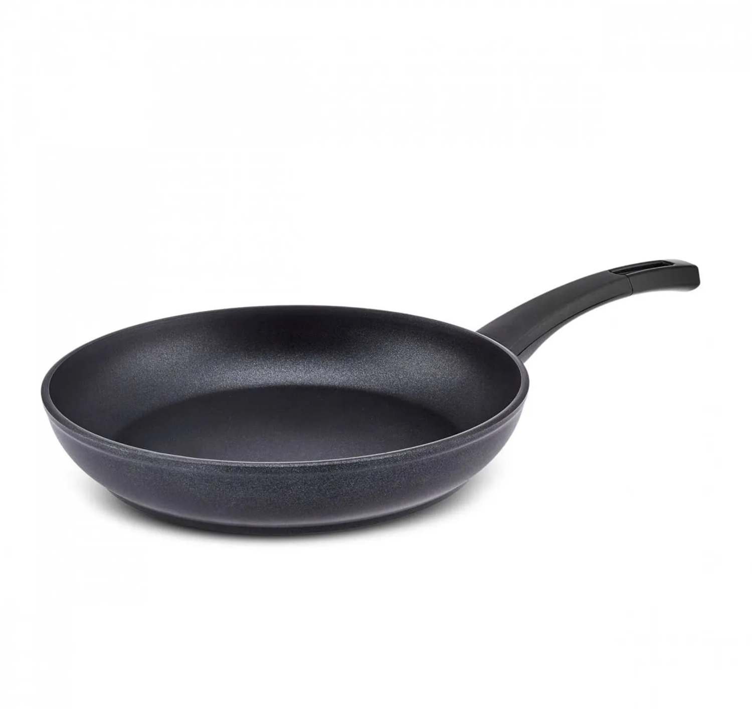 Karaca Biodiamond Powerful Plus Cookware Set, 7 Piece