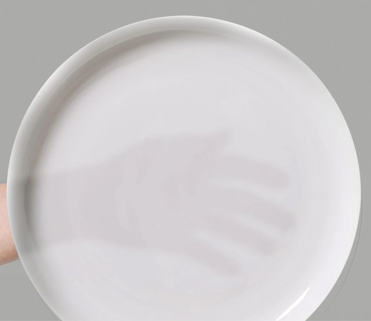 Karaca Favaro 38-Piece Breakfast Set for 6 People
