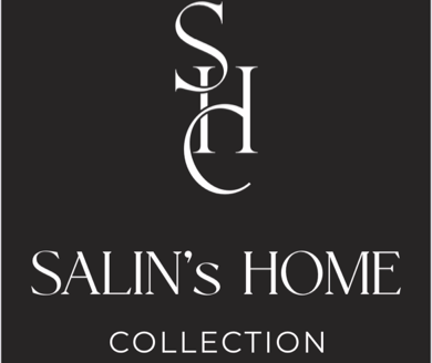 Cadeaubon Salin&#39;s Home