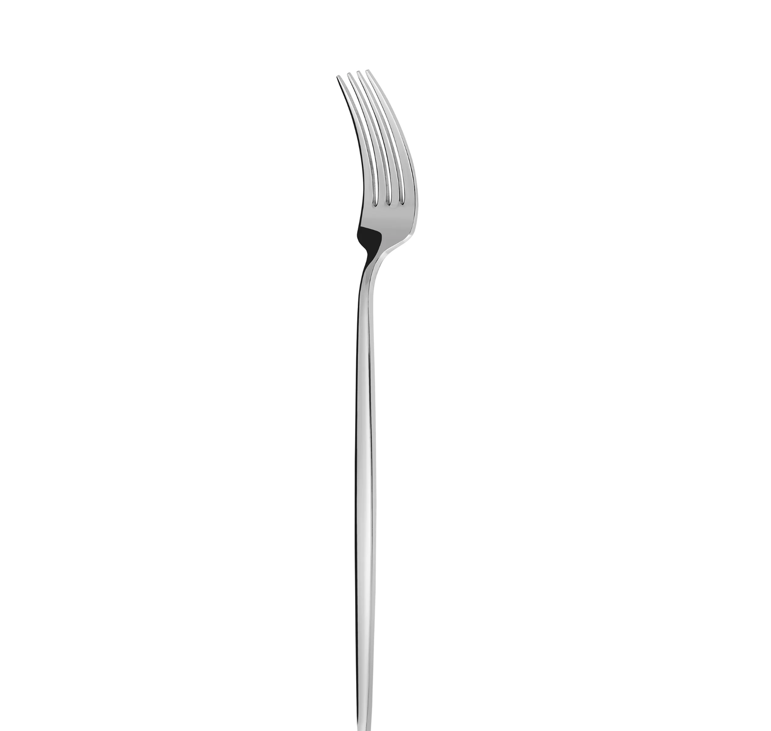 Salin&#39;s Home special set NO.2( Dinnerware set + Cutlery set + glass set)