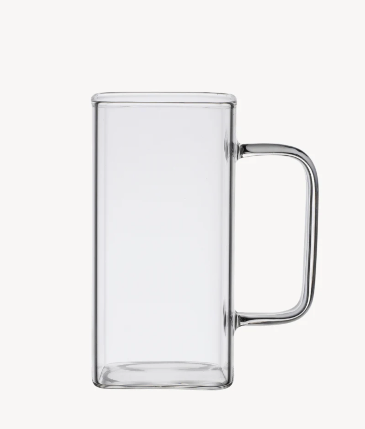 Theepot en Glazen Set