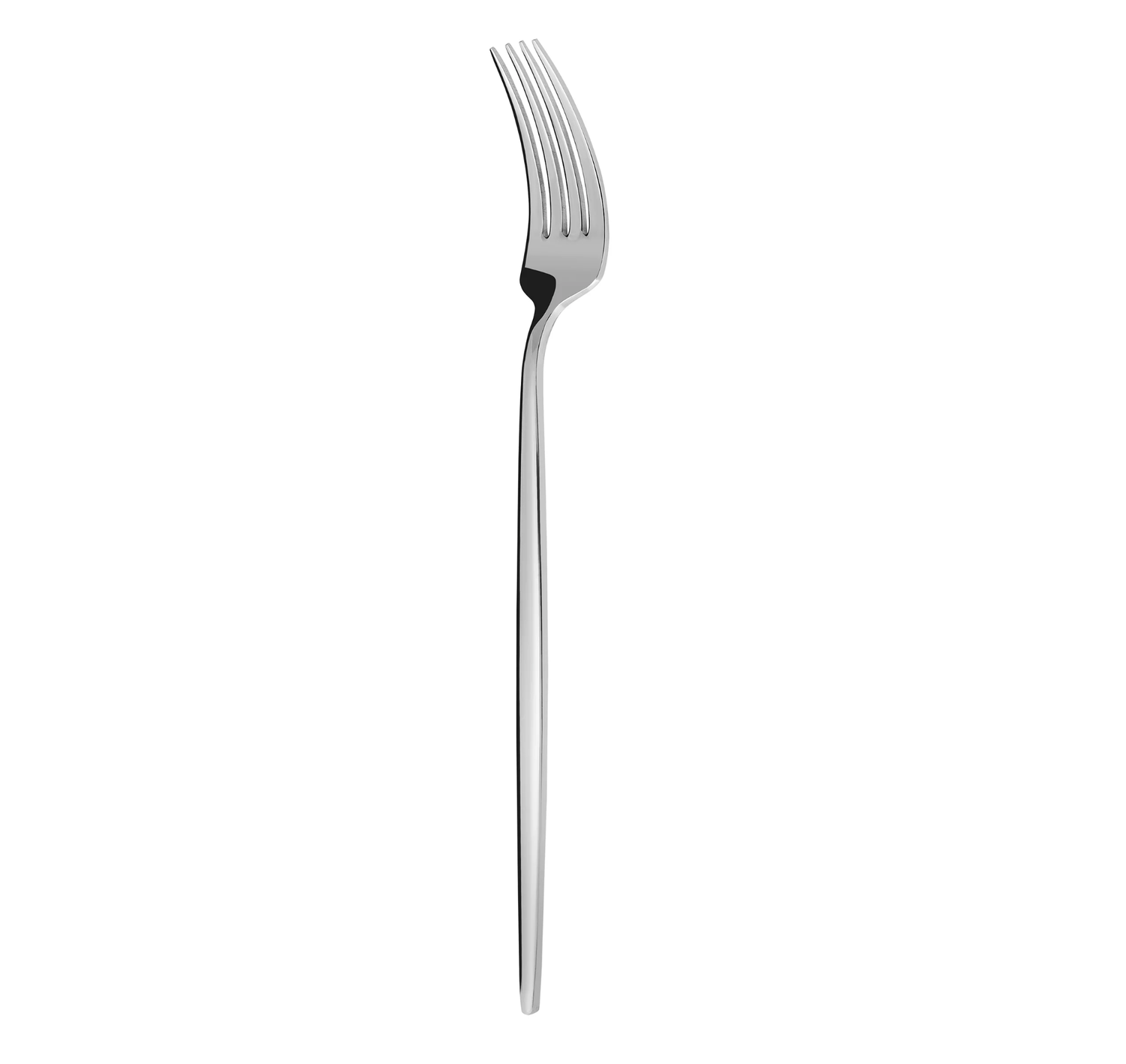 Karaca Moongate 316+ 84-Piece Premium Cutlery Set for 12 - Boxed