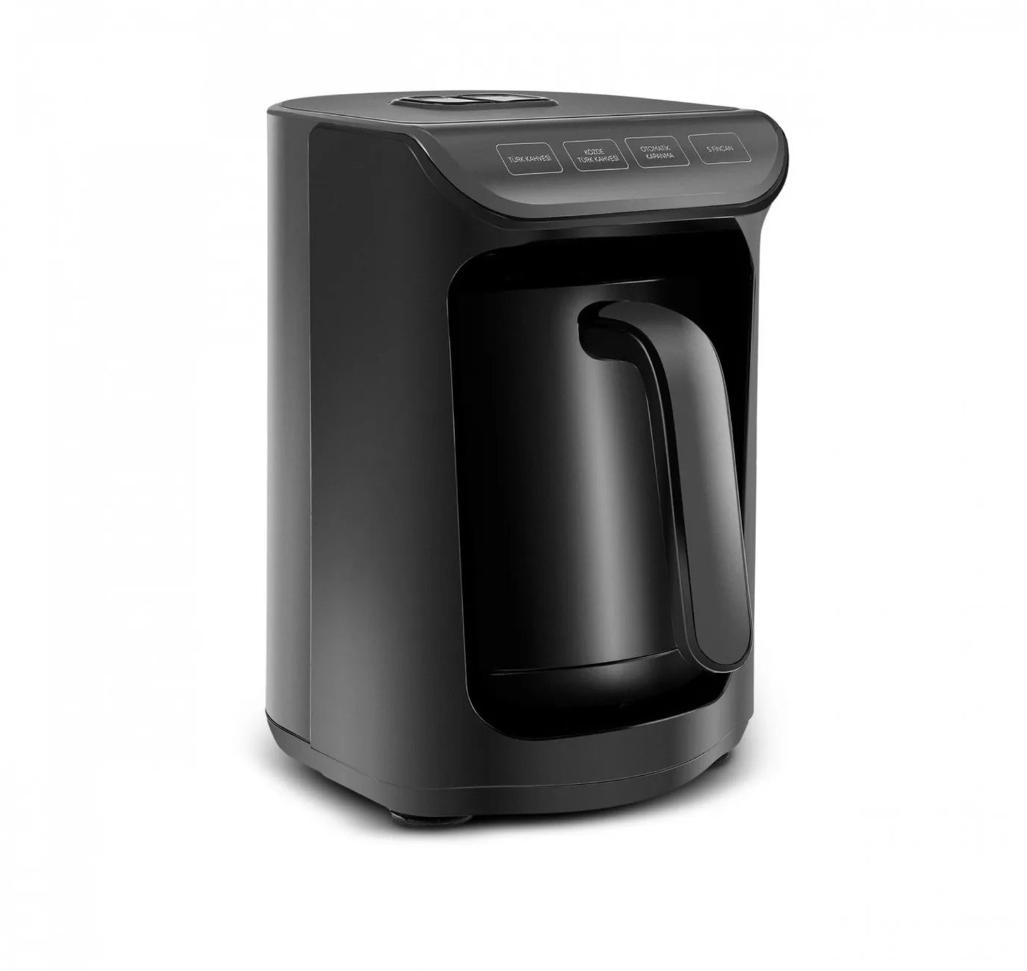 Salin&#39;s Home Special Coffee and Tea Set