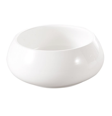 Bricard Bondy tapas bowl Ø 11,5×4,8 cm - 1 piece