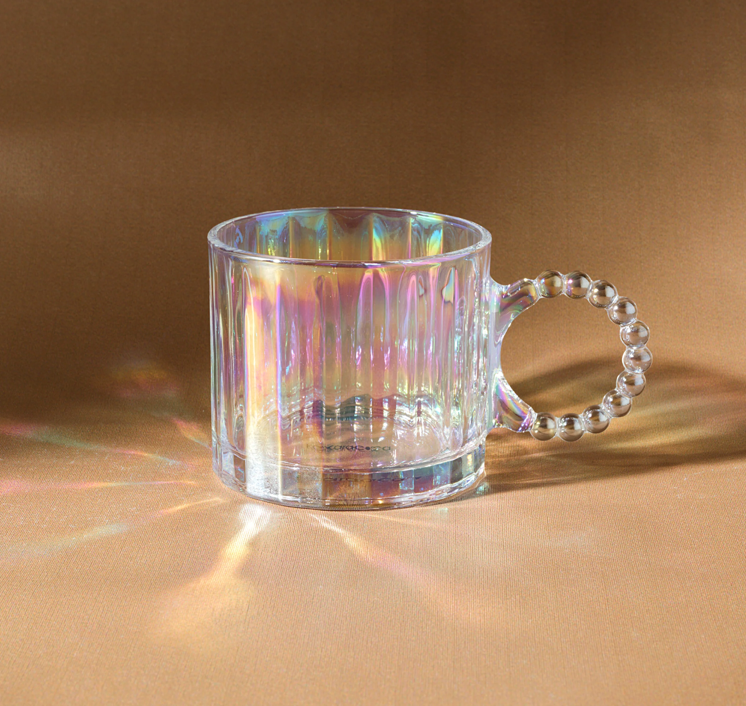 Karaca Lake Lustrous Mug 300 ml