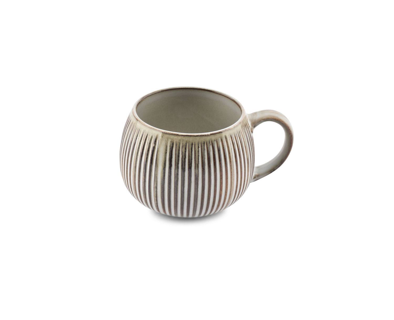 S|P Collection Mug 40cl line Arto