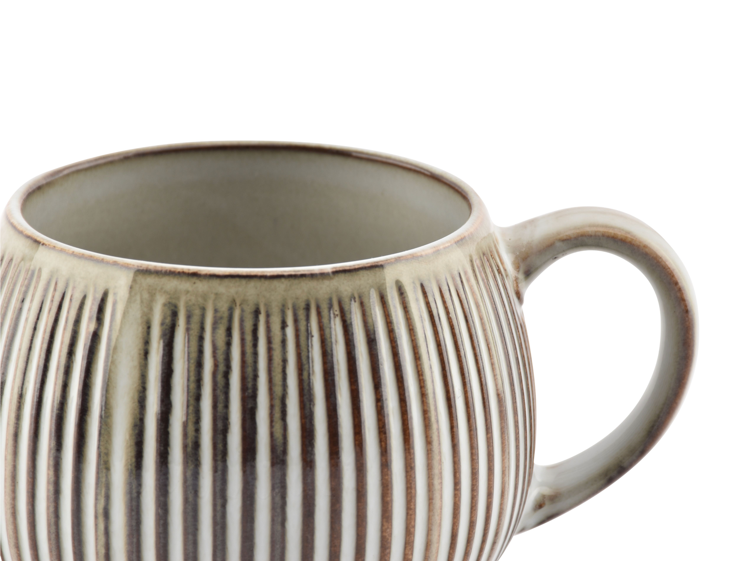 S|P Collection Mug 40cl line Arto