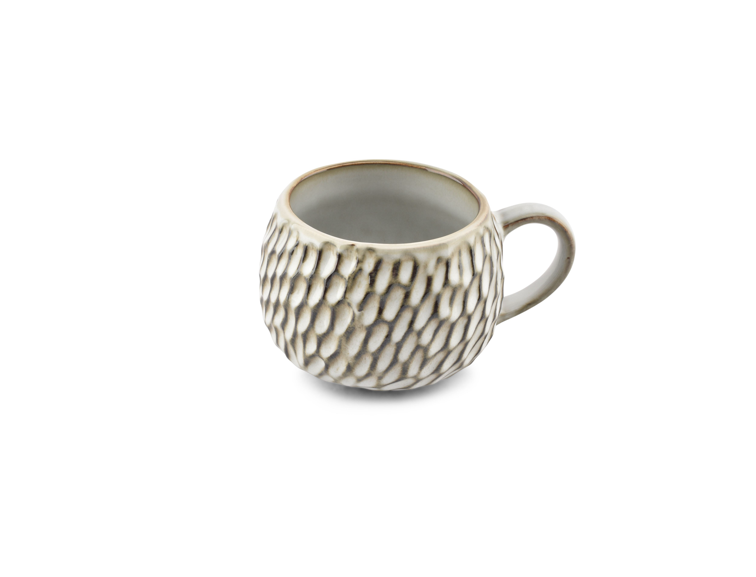 S|P Collection Mug 40cl scaled Arto