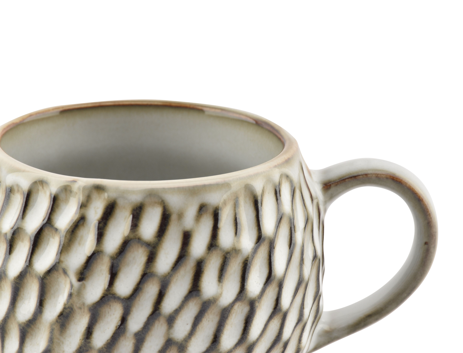 S|P Collection Mug 40cl scaled Arto