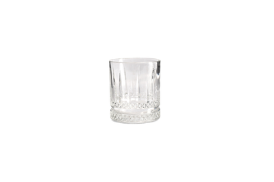 S&amp;P Glas 36cl royal Bond - set/2