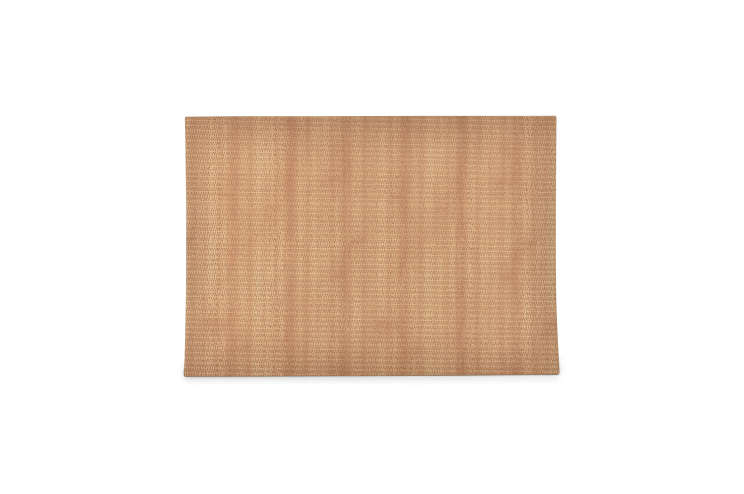 S&P Placemat 43x30cm reed beige Tabletop