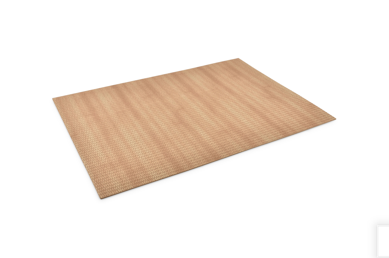 S&P Placemat 43x30cm reed beige Tabletop