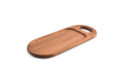 S|P Collection Serving board 38x16xH1,5cm Chop