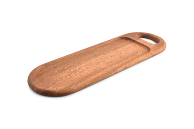 S|P Collection Serving board 48x16xH1,5cm Chop