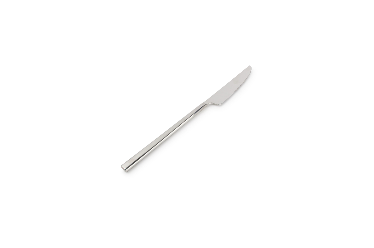 S|P Collection Cutlery set 16 pieces Terno