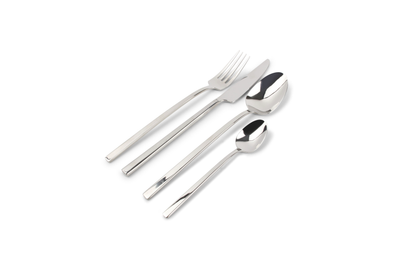 S|P Collection Cutlery set 16 pieces Terno