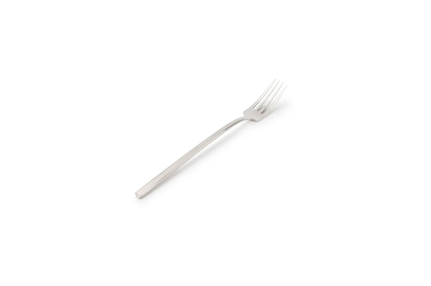 S|P Collection Cutlery set 16 pieces Terno