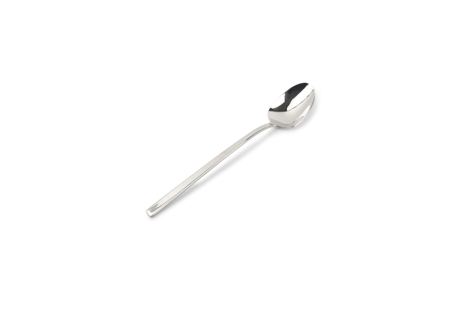 S|P Collection Cutlery set 16 pieces Terno