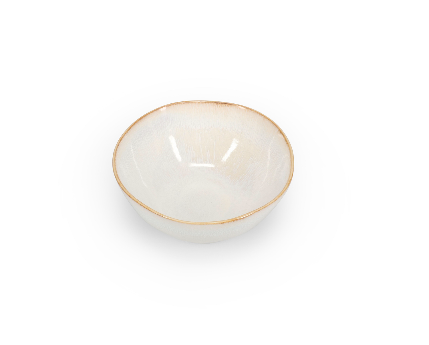 S&P Kase 17xY7,5cm Artisan