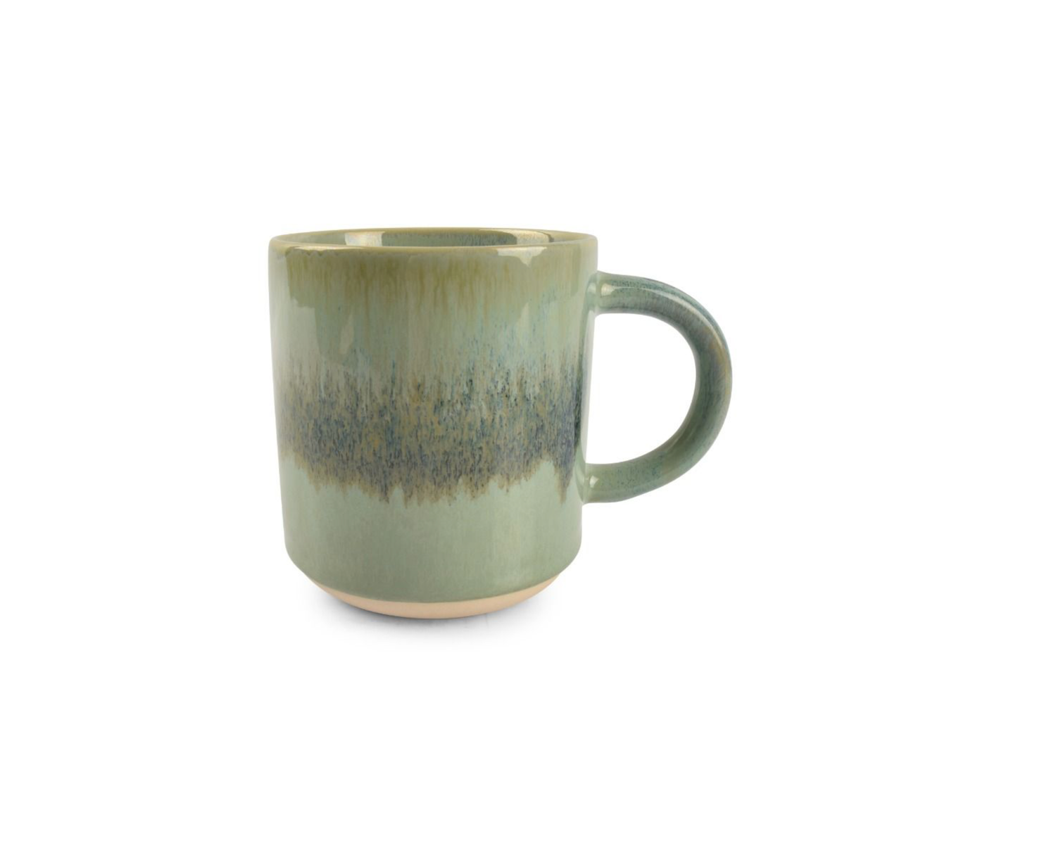 S&amp;P Mug 45cl sea Muggies