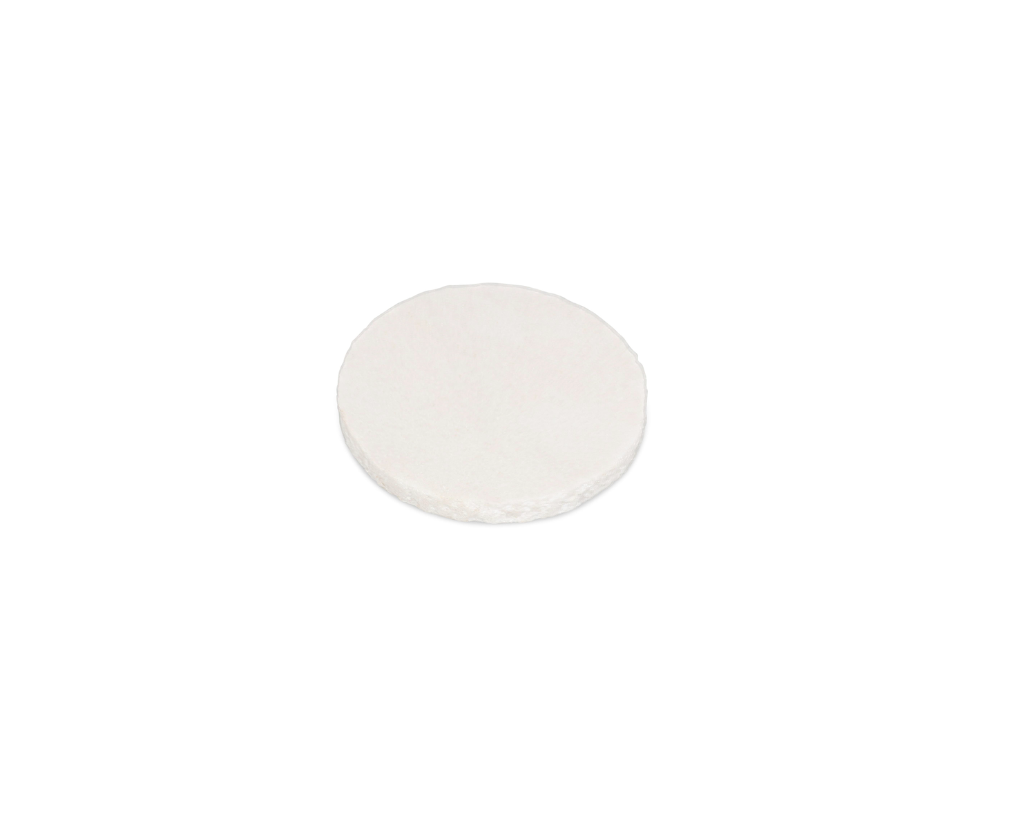 S|P Collection Coaster 10cm white Marbliss - set/4