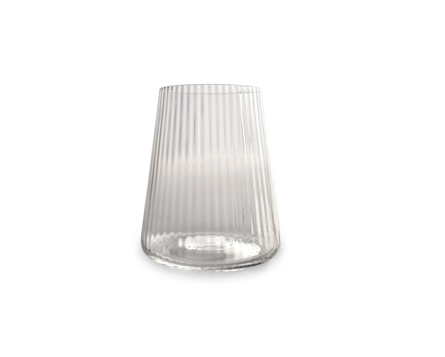 S|P Collection Glas 30cl Ray - set/4