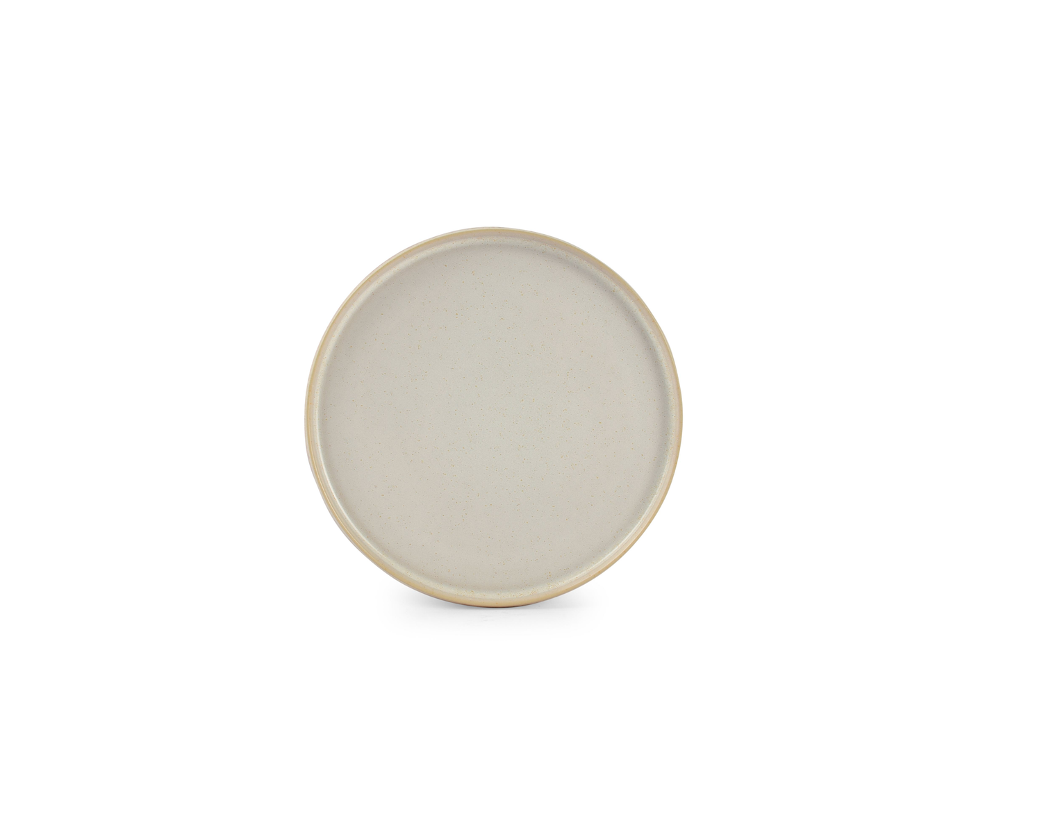 S|P Collection Plate 20cm Faro