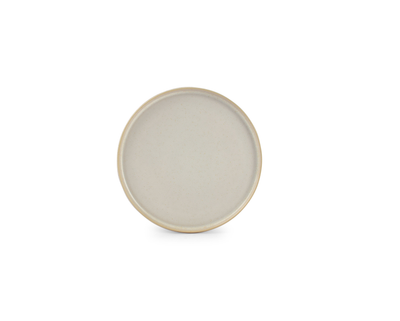 S|P Collection Plate 20cm Faro