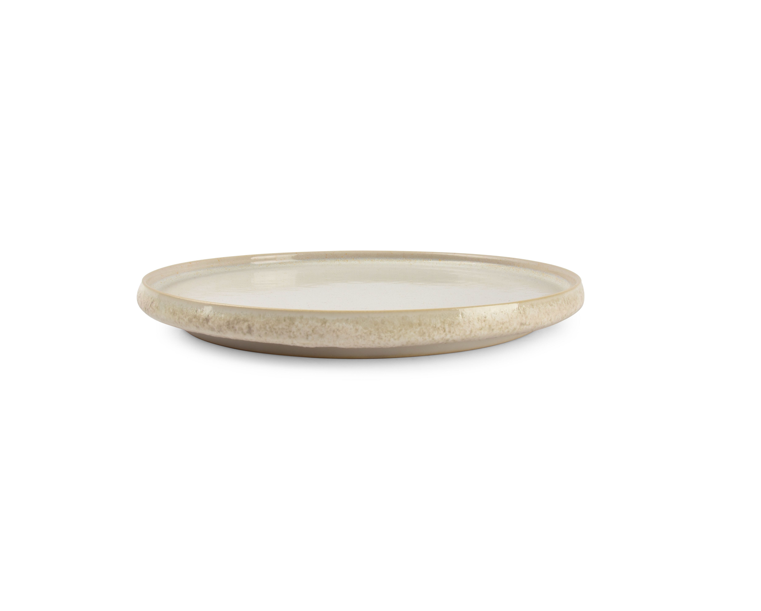 S|P Collection Plate 20cm Faro