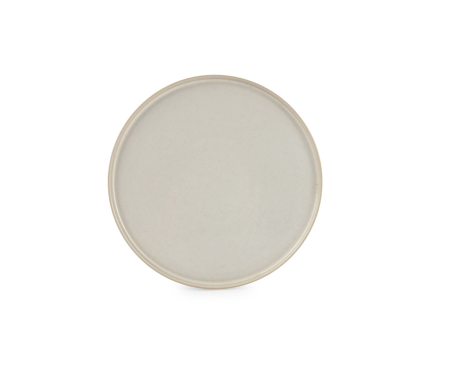 S|P Collection Plate 25,5cm Faro