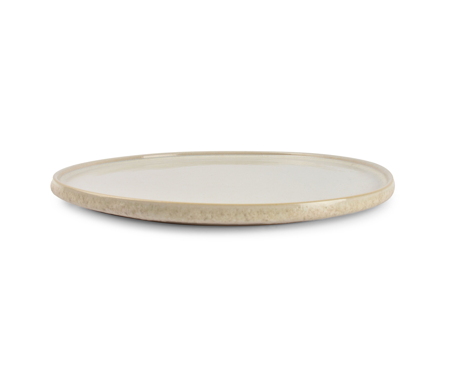 S|P Collection Plate 25,5cm Faro